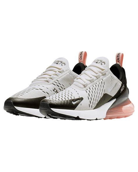 nike air max 270 für mädchen 38 39|Mädchen Air Max 270 Schuhe (3) .